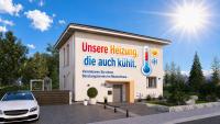 Haus kaufen Schrecksbach klein khwc23wuatqu