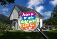 Haus kaufen Schrecksbach klein qcq1fw9lnu81