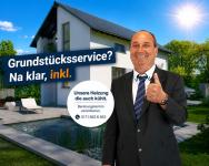 Haus kaufen Schrecksbach klein qfq709n079fc