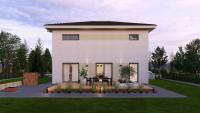 Haus kaufen Schrecksbach klein rboye9elcpb6