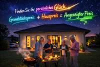 Haus kaufen Schrecksbach klein tv7nxg5qcktl