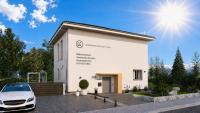 Haus kaufen Schrecksbach klein z7hzvygs94t6