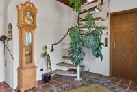 Haus kaufen Schüttorf klein 28kxjslhi91x