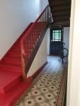 Haus kaufen Schüttorf klein 3nkpb0yfn4ug