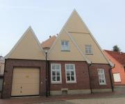 Haus kaufen Schüttorf klein 3zum46h8u8mv