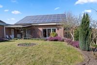 Haus kaufen Schüttorf klein 4lqdvn5tkanm