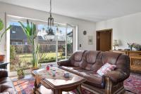 Haus kaufen Schüttorf klein 59n6vnrdgs67