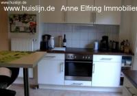 Haus kaufen Schüttorf klein 820a8hhav768