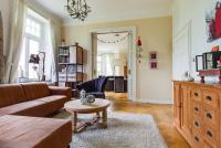 Haus kaufen Schüttorf klein 8620npqh5gki