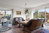 Haus kaufen Schüttorf klein dqggxvneop8b