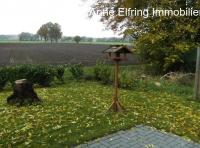 Haus kaufen Schüttorf klein efkp9z3rieh0