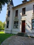 Haus kaufen Schüttorf klein f3swhp2lu8ja