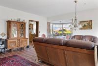 Haus kaufen Schüttorf klein fu71ehsbsykj