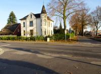 Haus kaufen Schüttorf klein hr7vxlbk86v1