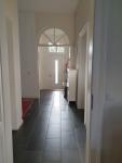 Haus kaufen Schüttorf klein i2gz7wbf08oj