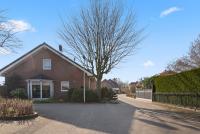 Haus kaufen Schüttorf klein m8yht414rpjv