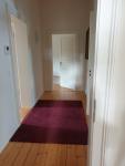 Haus kaufen Schüttorf klein mn2h9if38quw