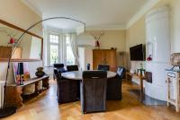 Haus kaufen Schüttorf klein ng0shaew8w4g
