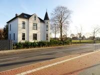 Haus kaufen Schüttorf klein nxtgbdpnbepf