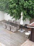 Haus kaufen Schüttorf klein qfw9iqow8fjv