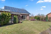 Haus kaufen Schüttorf klein qnc0a7r35gee