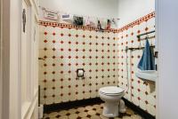 Haus kaufen Schüttorf klein sgwcd0lf5buh