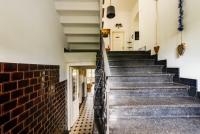 Haus kaufen Schüttorf klein uzrb6xgyrasu