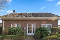 Haus kaufen Schüttorf klein xtlohraizqdw