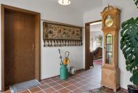 Haus kaufen Schüttorf klein yecrrbh39kng