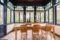 Haus kaufen Schüttorf klein z8q91yc9fnlk