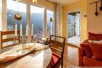 Haus kaufen Schuld klein 77sc0b49y8l6