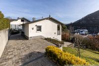 Haus kaufen Schuld klein 97dm0vcbxktx