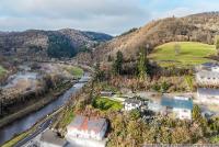 Haus kaufen Schuld klein ew4xrtofkwaj