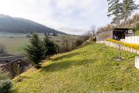 Haus kaufen Schuld klein hctpxiqlfndy