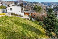 Haus kaufen Schuld klein l2di5eqa0jha