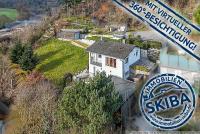 Haus kaufen Schuld klein tbmdgudh61jx