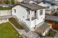 Haus kaufen Schuld klein u8pf8kab7607