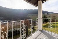 Haus kaufen Schuld klein yxbcz0311q6v