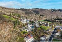 Haus kaufen Schuld klein z7icnbfeb048