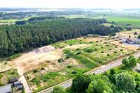 Haus kaufen Schwaan klein 74rnboye43vh