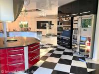 Haus kaufen Schwabach klein 4a9tvpljoip0