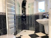 Haus kaufen Schwabach klein ff3jzmr2h96g