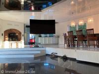 Haus kaufen Schwabach klein h57pmqoc4vu2