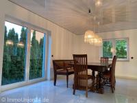 Haus kaufen Schwabach klein mg76r59diwn9