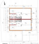 Haus kaufen Schwabach klein vy4qwsg3w9js