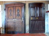 Haus kaufen Schwäbisch Hall klein 1s9juiuneeox