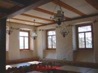 Haus kaufen Schwäbisch Hall klein 3r6ytxbwez90