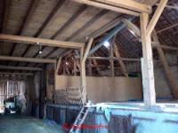 Haus kaufen Schwäbisch Hall klein 4bra7efsqd9i