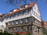 Haus kaufen Schwäbisch Hall klein f3g8ecvfqc28