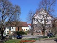 Haus kaufen Schwäbisch Hall klein jytkrhz0m4gf